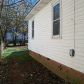 46 Akron Street, Cartersville, GA 30120 ID:2428780