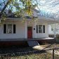 46 Akron Street, Cartersville, GA 30120 ID:2428782