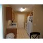 Unit 0 - 102 Westside Chase Sw, Cartersville, GA 30120 ID:3040197