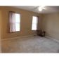 Unit 0 - 102 Westside Chase Sw, Cartersville, GA 30120 ID:3040204