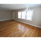 2557 Blackmon Drive Ne, Decatur, GA 30033 ID:4269947