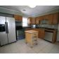 2557 Blackmon Drive Ne, Decatur, GA 30033 ID:4269948