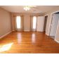 2557 Blackmon Drive Ne, Decatur, GA 30033 ID:4269950