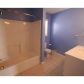 2557 Blackmon Drive Ne, Decatur, GA 30033 ID:4269951