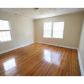 2557 Blackmon Drive Ne, Decatur, GA 30033 ID:4269954