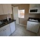 2557 Blackmon Drive Ne, Decatur, GA 30033 ID:4269956