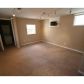 2557 Blackmon Drive Ne, Decatur, GA 30033 ID:4269957