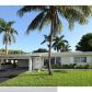 5801 SW 14TH ST, Fort Lauderdale, FL 33317 ID:6198708