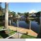 5801 SW 14TH ST, Fort Lauderdale, FL 33317 ID:6198709