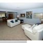 5801 SW 14TH ST, Fort Lauderdale, FL 33317 ID:6198712