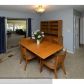 5801 SW 14TH ST, Fort Lauderdale, FL 33317 ID:6198713