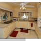 5801 SW 14TH ST, Fort Lauderdale, FL 33317 ID:6198714