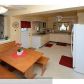 5801 SW 14TH ST, Fort Lauderdale, FL 33317 ID:6198715