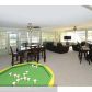 5801 SW 14TH ST, Fort Lauderdale, FL 33317 ID:6198717