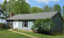 10244 Hummingbird T Rixeyville, VA 22737