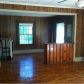 205 Etowah Drive, Cartersville, GA 30120 ID:1527967