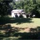 205 Etowah Drive, Cartersville, GA 30120 ID:1527970