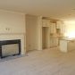 Unit 13 - 1219 Poston Place, Smyrna, GA 30080 ID:5063072