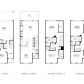 Unit 13 - 1219 Poston Place, Smyrna, GA 30080 ID:2994697