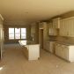 Unit 13 - 1219 Poston Place, Smyrna, GA 30080 ID:5063073