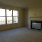 Unit 13 - 1219 Poston Place, Smyrna, GA 30080 ID:5063074