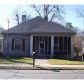 7 Bartow Street, Cartersville, GA 30120 ID:6041880