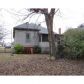 7 Bartow Street, Cartersville, GA 30120 ID:6041882