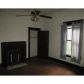 7 Bartow Street, Cartersville, GA 30120 ID:6041888