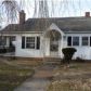 1335 Bretton St, Winston Salem, NC 27107 ID:6185818