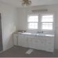 1335 Bretton St, Winston Salem, NC 27107 ID:6185820