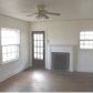 1335 Bretton St, Winston Salem, NC 27107 ID:6185821