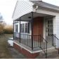 1335 Bretton St, Winston Salem, NC 27107 ID:6185823