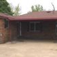 509 W Sycamore, Weir, KS 66781 ID:405518