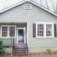 49 Akron Street, Cartersville, GA 30120 ID:3041136