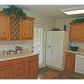 236 Lakeside Drive, Waleska, GA 30183 ID:3268798