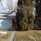 4527 Ryan Ave, Billings, MT 59101 ID:6186018