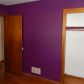 4527 Ryan Ave, Billings, MT 59101 ID:6186019