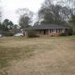 3704 Lavista Road, Decatur, GA 30033 ID:6214881