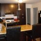 3704 Lavista Road, Decatur, GA 30033 ID:6214884