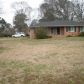 3704 Lavista Road, Decatur, GA 30033 ID:6214888