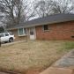 3704 Lavista Road, Decatur, GA 30033 ID:6214889