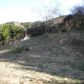 7132 Highcliff Trail, Tujunga, CA 91042 ID:1133466