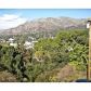 7132 Highcliff Trail, Tujunga, CA 91042 ID:1133467