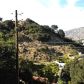 7132 Highcliff Trail, Tujunga, CA 91042 ID:1133468