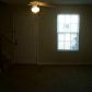 Unit 12 - 12 Middlebrook Drive, Cartersville, GA 30120 ID:2402207