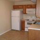 Unit 12 - 12 Middlebrook Drive, Cartersville, GA 30120 ID:2402208