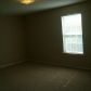 Unit 12 - 12 Middlebrook Drive, Cartersville, GA 30120 ID:2402214