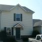 Unit 12 - 12 Middlebrook Drive, Cartersville, GA 30120 ID:2402215