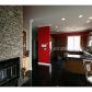 9310 Riverclub Parkway, Duluth, GA 30097 ID:2615022