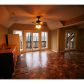 9310 Riverclub Parkway, Duluth, GA 30097 ID:2615026